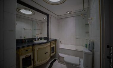 Apartamento en Venta Los Balsos Medellín