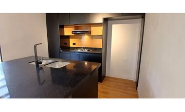 Se arrienda casa campestre en el municipio de Rionegro Antioquia.