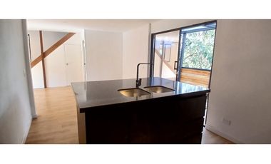 Se arrienda casa campestre en el municipio de Rionegro Antioquia.