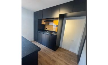 Se arrienda casa campestre en el municipio de Rionegro Antioquia.