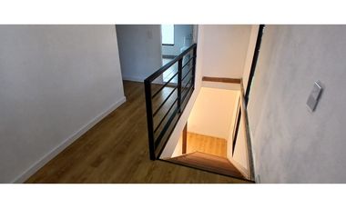 Se arrienda casa campestre en el municipio de Rionegro Antioquia.