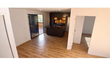 Se arrienda casa campestre en el municipio de Rionegro Antioquia.