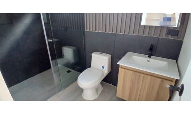 Se arrienda casa campestre en el municipio de Rionegro Antioquia.