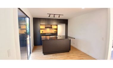 Se arrienda casa campestre en el municipio de Rionegro Antioquia.