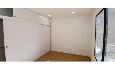 Se arrienda casa campestre en el municipio de Rionegro Antioquia.