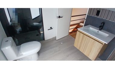 Se arrienda casa campestre en el municipio de Rionegro Antioquia.