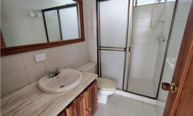 ARRIENDO APARTAMENTO EN  PALERMO MANIZALES | ARRIENDOS MANIZALES