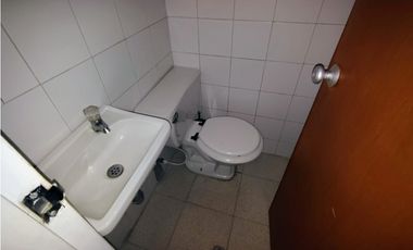 ARRIENDO APARTAMENTO EN  PALERMO MANIZALES | ARRIENDOS MANIZALES