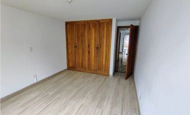 ARRIENDO APARTAMENTO EN  PALERMO MANIZALES | ARRIENDOS MANIZALES