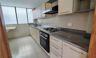 ARRIENDO APARTAMENTO EN  PALERMO MANIZALES | ARRIENDOS MANIZALES