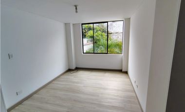 ARRIENDO APARTAMENTO EN  PALERMO MANIZALES | ARRIENDOS MANIZALES