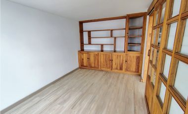 ARRIENDO APARTAMENTO EN  PALERMO MANIZALES | ARRIENDOS MANIZALES