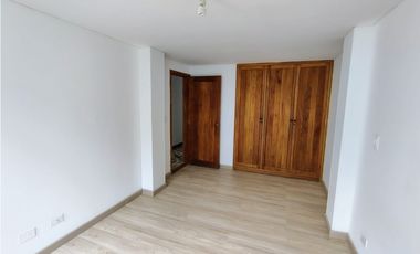 ARRIENDO APARTAMENTO EN  PALERMO MANIZALES | ARRIENDOS MANIZALES