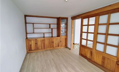 ARRIENDO APARTAMENTO EN  PALERMO MANIZALES | ARRIENDOS MANIZALES