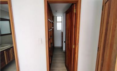 ARRIENDO APARTAMENTO EN  PALERMO MANIZALES | ARRIENDOS MANIZALES