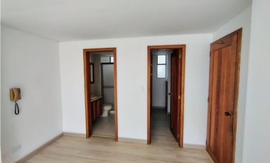 ARRIENDO APARTAMENTO EN  PALERMO MANIZALES | ARRIENDOS MANIZALES