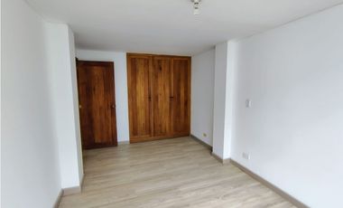 ARRIENDO APARTAMENTO EN  PALERMO MANIZALES | ARRIENDOS MANIZALES