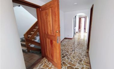 ARRIENDO APARTAMENTO EN  PALERMO MANIZALES | ARRIENDOS MANIZALES