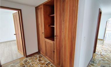 ARRIENDO APARTAMENTO EN  PALERMO MANIZALES | ARRIENDOS MANIZALES