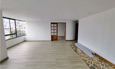 ARRIENDO APARTAMENTO EN  PALERMO MANIZALES | ARRIENDOS MANIZALES