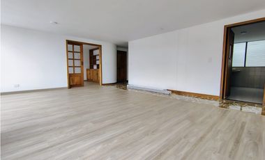 ARRIENDO APARTAMENTO EN  PALERMO MANIZALES | ARRIENDOS MANIZALES