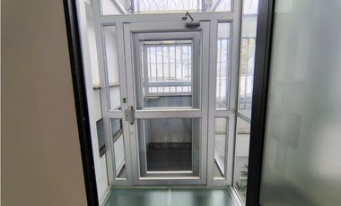 ARRIENDO APARTAMENTO EN  PALERMO MANIZALES | ARRIENDOS MANIZALES