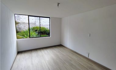 ARRIENDO APARTAMENTO EN  PALERMO MANIZALES | ARRIENDOS MANIZALES