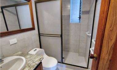 ARRIENDO APARTAMENTO EN  PALERMO MANIZALES | ARRIENDOS MANIZALES