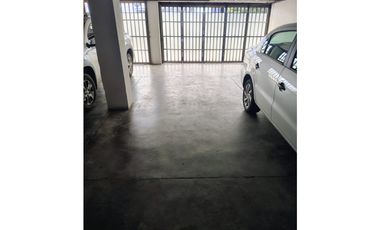 ARRIENDO APARTAMENTO EN  PALERMO MANIZALES | ARRIENDOS MANIZALES