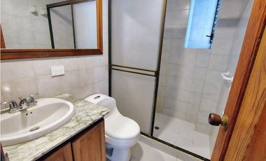 ARRIENDO APARTAMENTO EN  PALERMO MANIZALES | ARRIENDOS MANIZALES