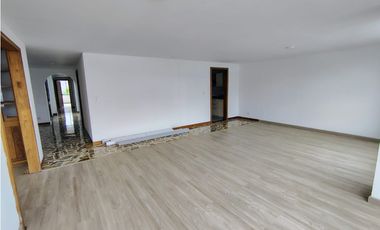 ARRIENDO APARTAMENTO EN  PALERMO MANIZALES | ARRIENDOS MANIZALES