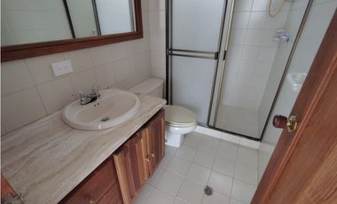 ARRIENDO APARTAMENTO EN  PALERMO MANIZALES | ARRIENDOS MANIZALES