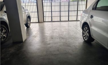 ARRIENDO APARTAMENTO EN  PALERMO MANIZALES | ARRIENDOS MANIZALES