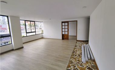 ARRIENDO APARTAMENTO EN  PALERMO MANIZALES | ARRIENDOS MANIZALES