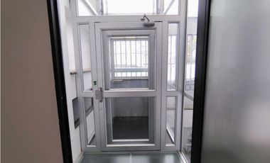 ARRIENDO APARTAMENTO EN  PALERMO MANIZALES | ARRIENDOS MANIZALES