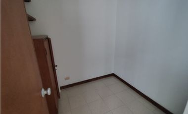 ARRIENDO APARTAMENTO EN  PALERMO MANIZALES | ARRIENDOS MANIZALES