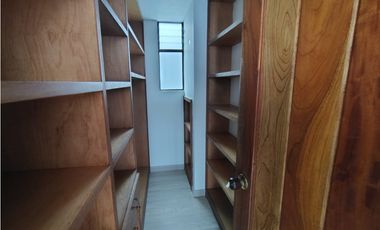 ARRIENDO APARTAMENTO EN  PALERMO MANIZALES | ARRIENDOS MANIZALES