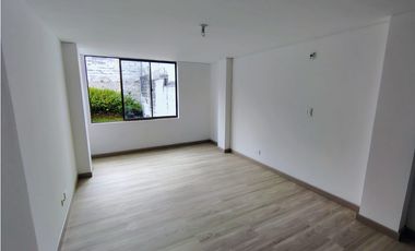 ARRIENDO APARTAMENTO EN  PALERMO MANIZALES | ARRIENDOS MANIZALES