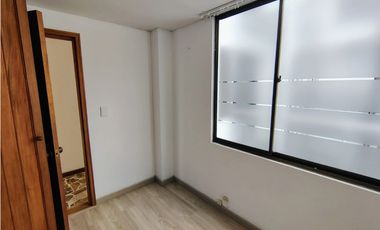 ARRIENDO APARTAMENTO EN  PALERMO MANIZALES | ARRIENDOS MANIZALES