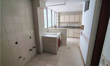 ARRIENDO APARTAMENTO EN  PALERMO MANIZALES | ARRIENDOS MANIZALES
