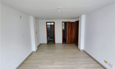 ARRIENDO APARTAMENTO EN  PALERMO MANIZALES | ARRIENDOS MANIZALES
