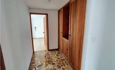 ARRIENDO APARTAMENTO EN  PALERMO MANIZALES | ARRIENDOS MANIZALES