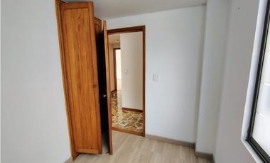 ARRIENDO APARTAMENTO EN  PALERMO MANIZALES | ARRIENDOS MANIZALES