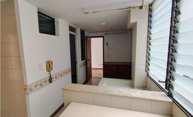 ARRIENDO APARTAMENTO EN  PALERMO MANIZALES | ARRIENDOS MANIZALES