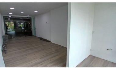 Oficina en Arriendo Milla de Oro Medellín