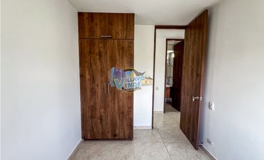 En Venta Apartamento en Llano Alto 2 Villavicencio (Llano alto 2)