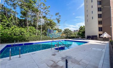 En Venta Apartamento en Llano Alto 2 Villavicencio (Llano alto 2)