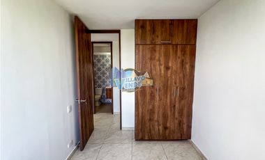 En Venta Apartamento en Llano Alto 2 Villavicencio (Llano alto 2)