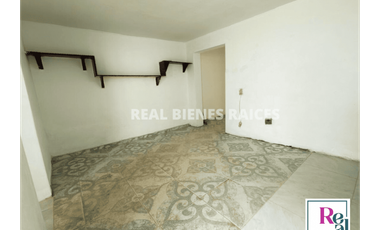 Casa en arriendo – Ubicación central cerca a El Carmelo