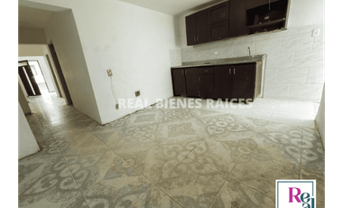 Casa en arriendo – Ubicación central cerca a El Carmelo